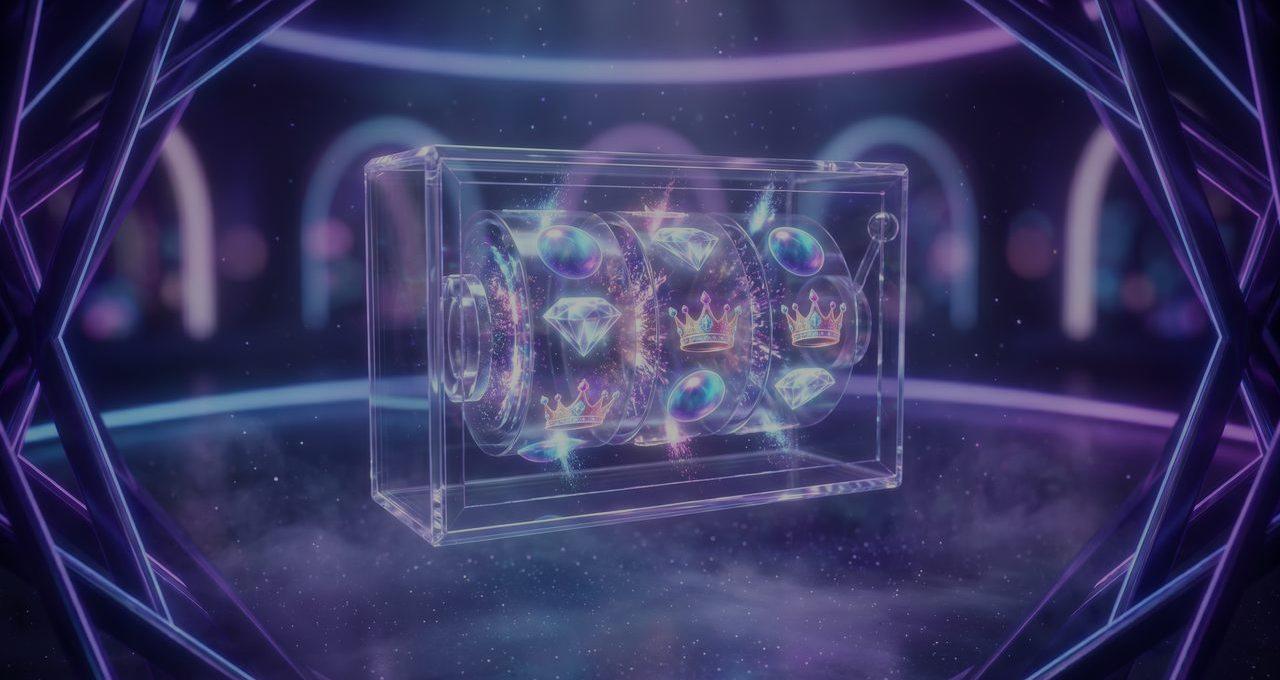 Dream Casino