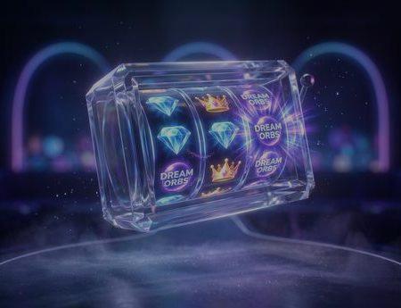 Dream Casino