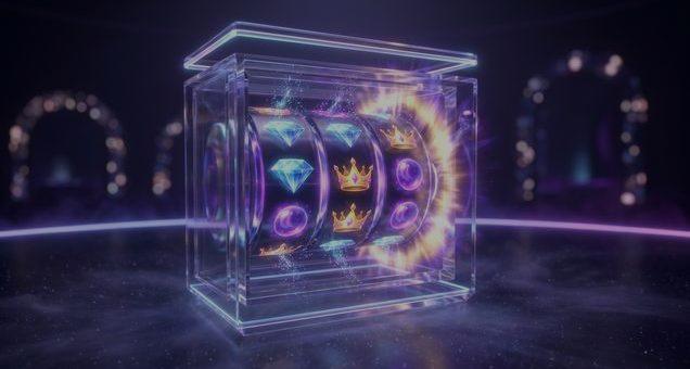 Dream Casino